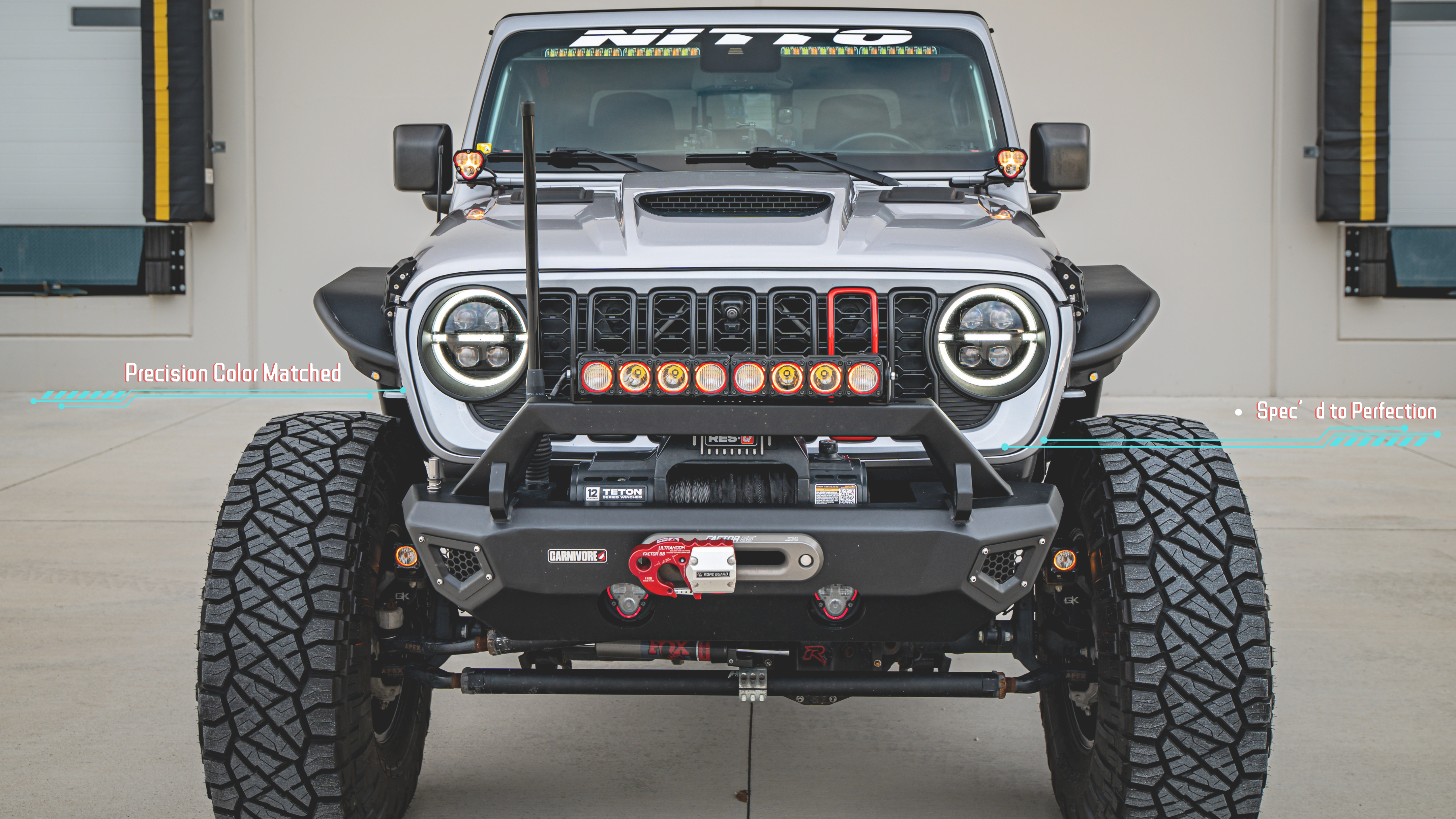 Jeep924 オーダーシート Jeep924 オーダーシート Jeep924 オーダー