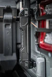 Flagpole Bracket - Fury Awaken Series Bracket for Jeep Wrangler JL
