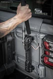 Flagpole Bracket - Fury Awaken Series Bracket for Jeep Wrangler JL