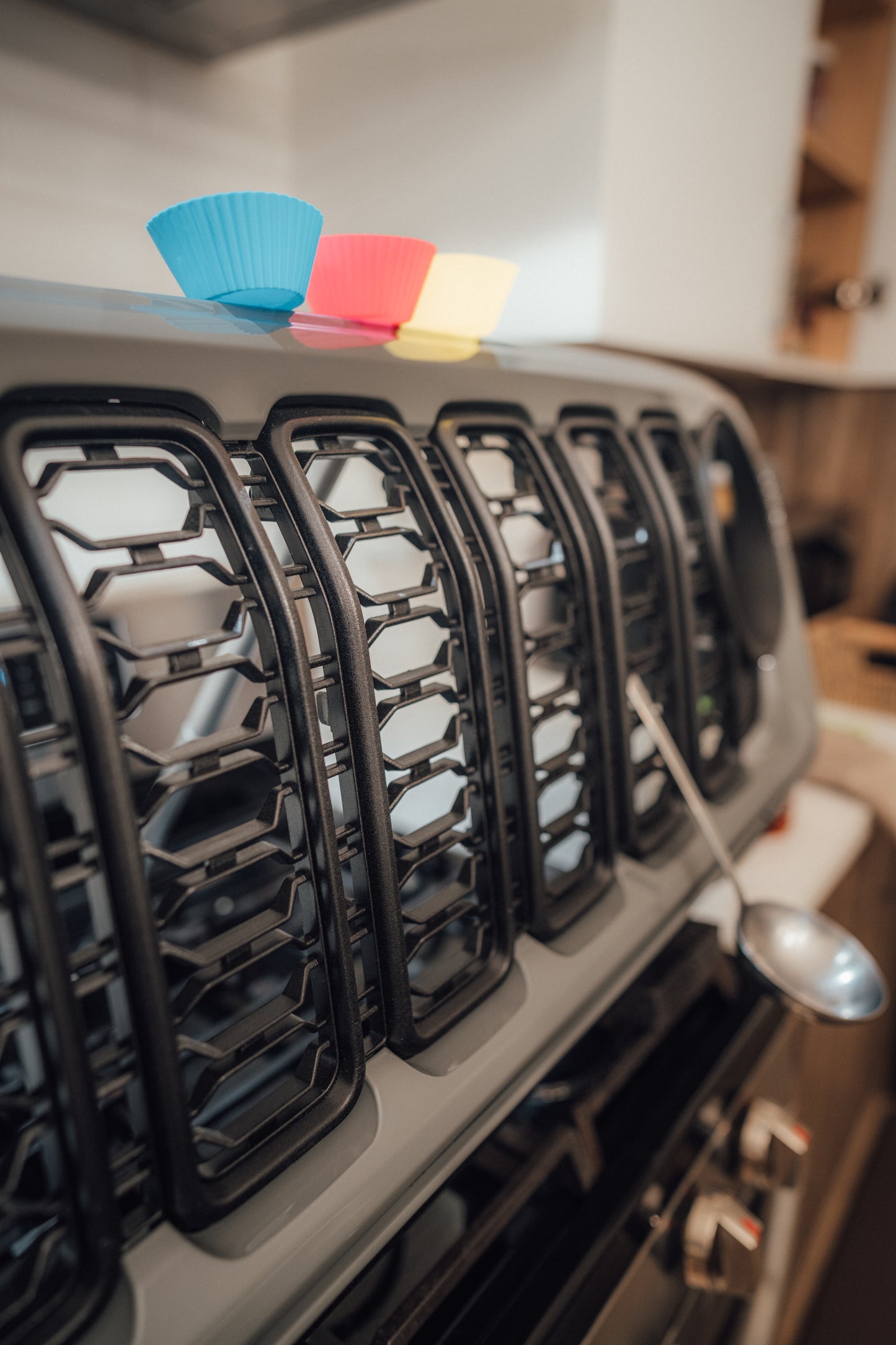 2024 Grille Archive