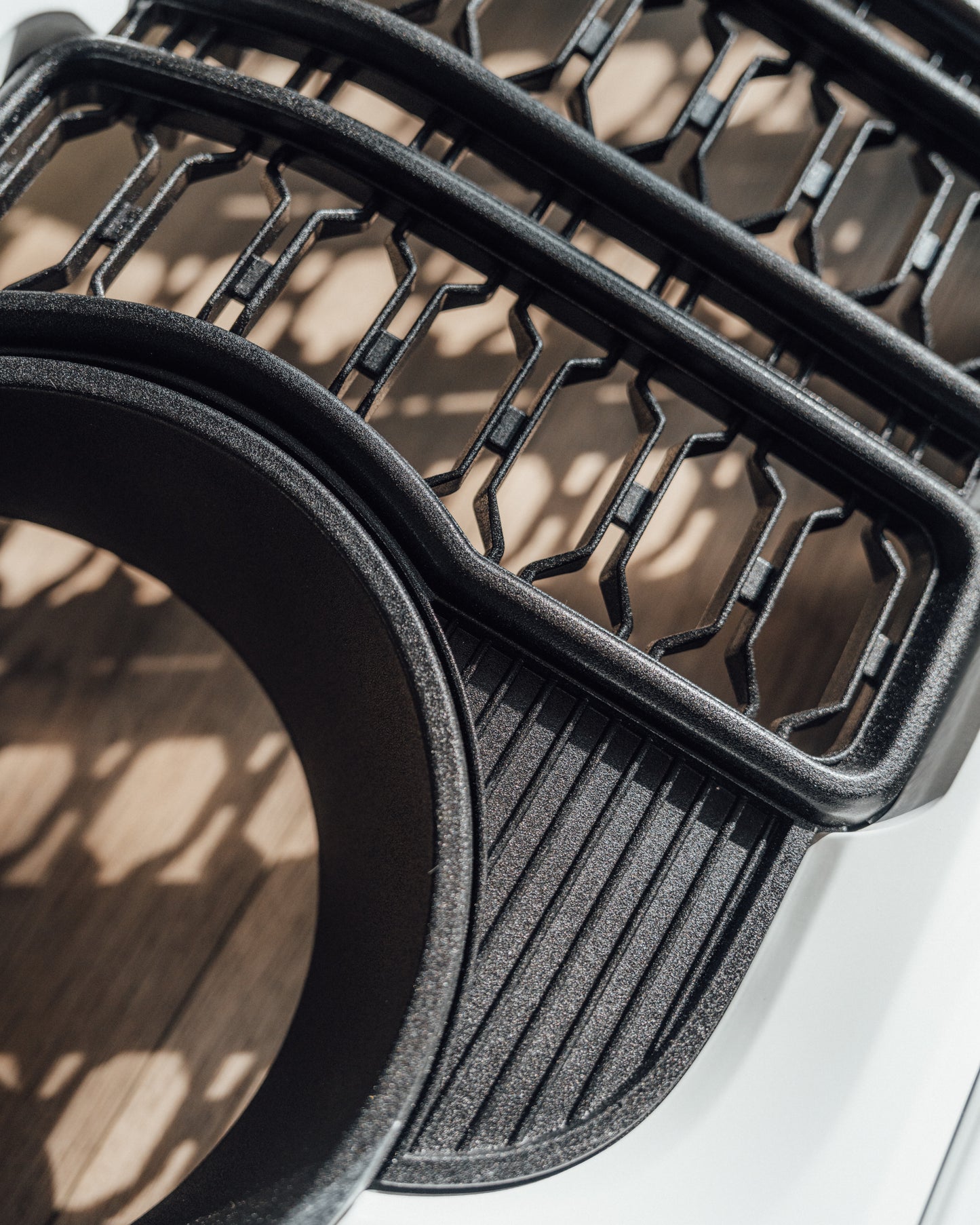 2024 Grille Archive