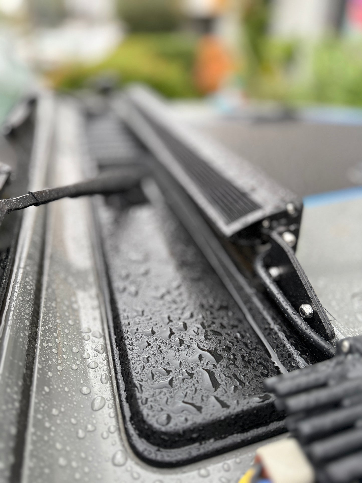 Raptorized Front End Package Deal for Jeep Wrangler JL Gladiator JT Rubicon