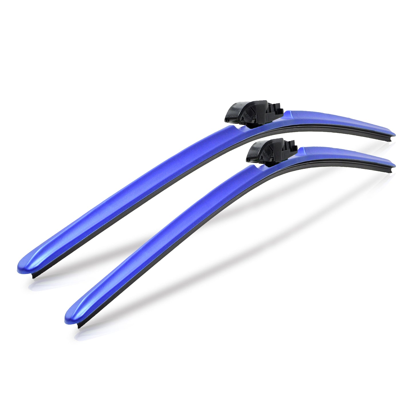 Jeep Gladiator Windshield Wiper Blades