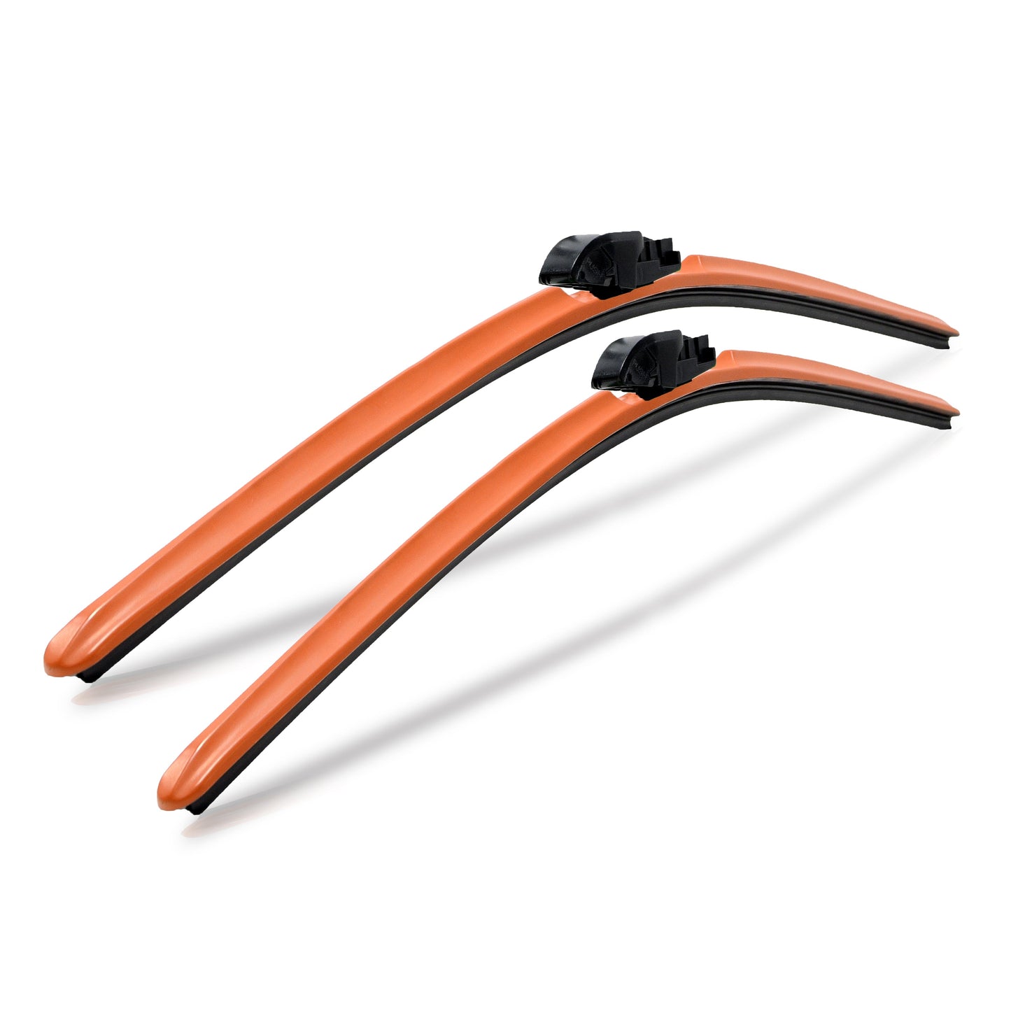 Jeep Gladiator Windshield Wiper Blades