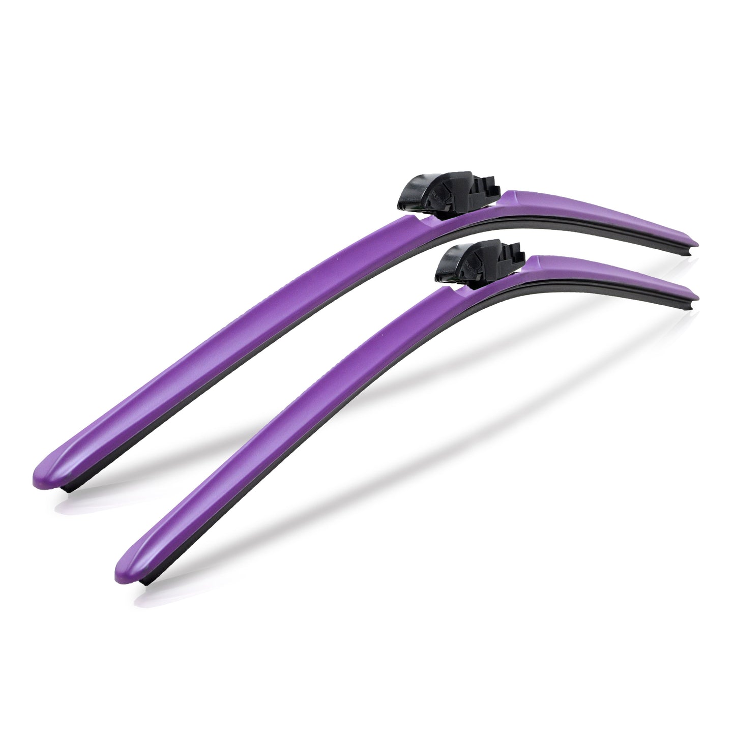 Jeep Gladiator Windshield Wiper Blades