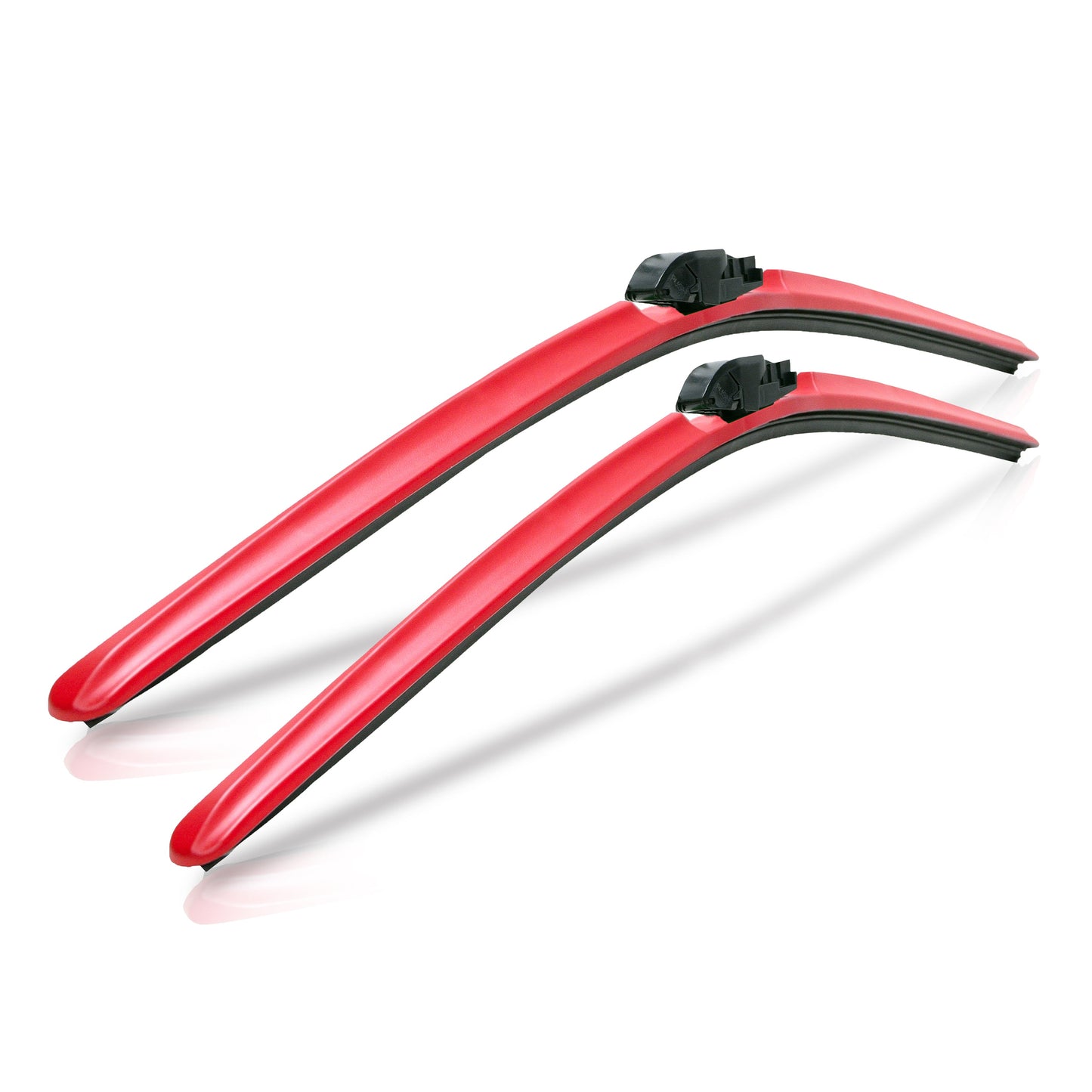 Jeep Gladiator Windshield Wiper Blades