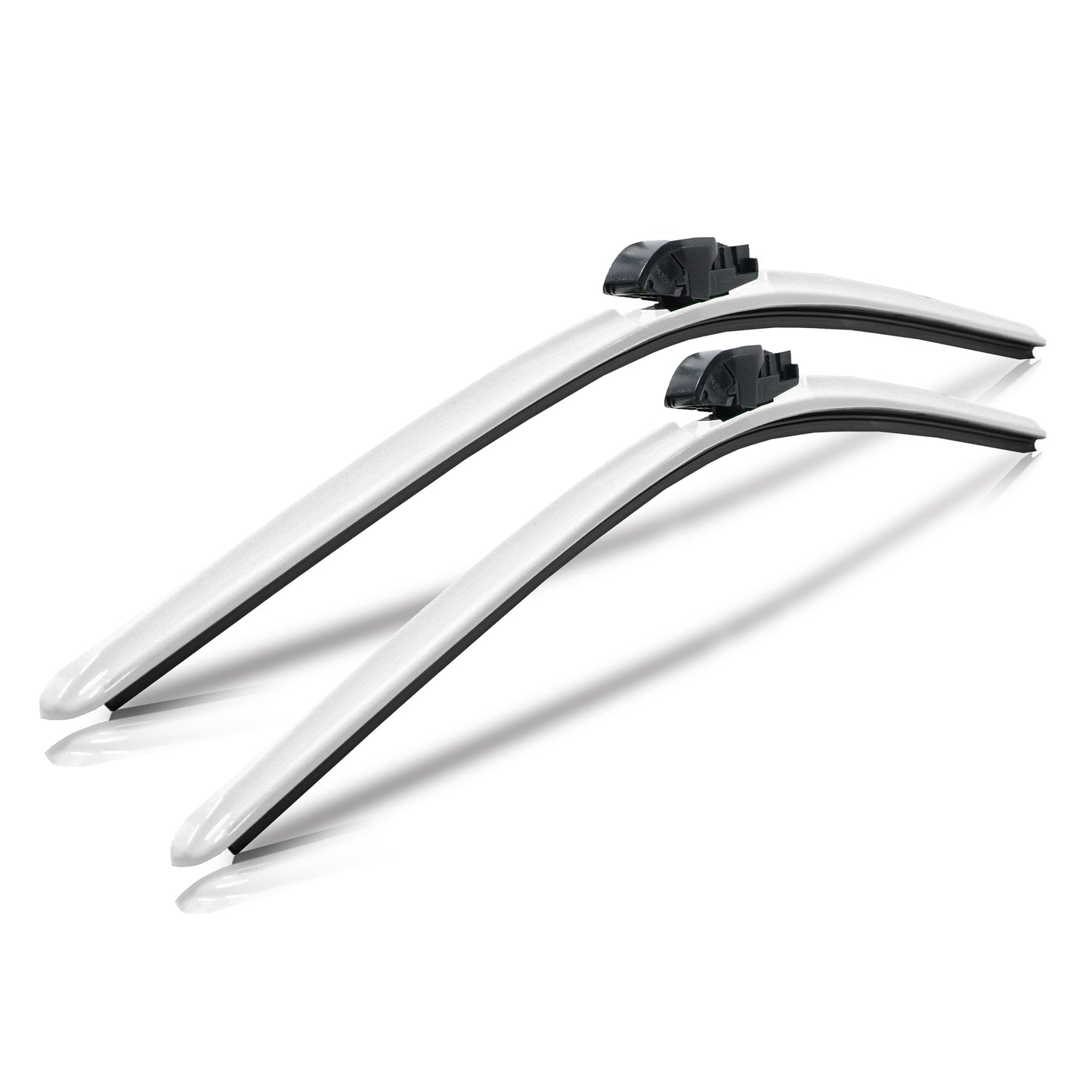 Jeep Gladiator Windshield Wiper Blades