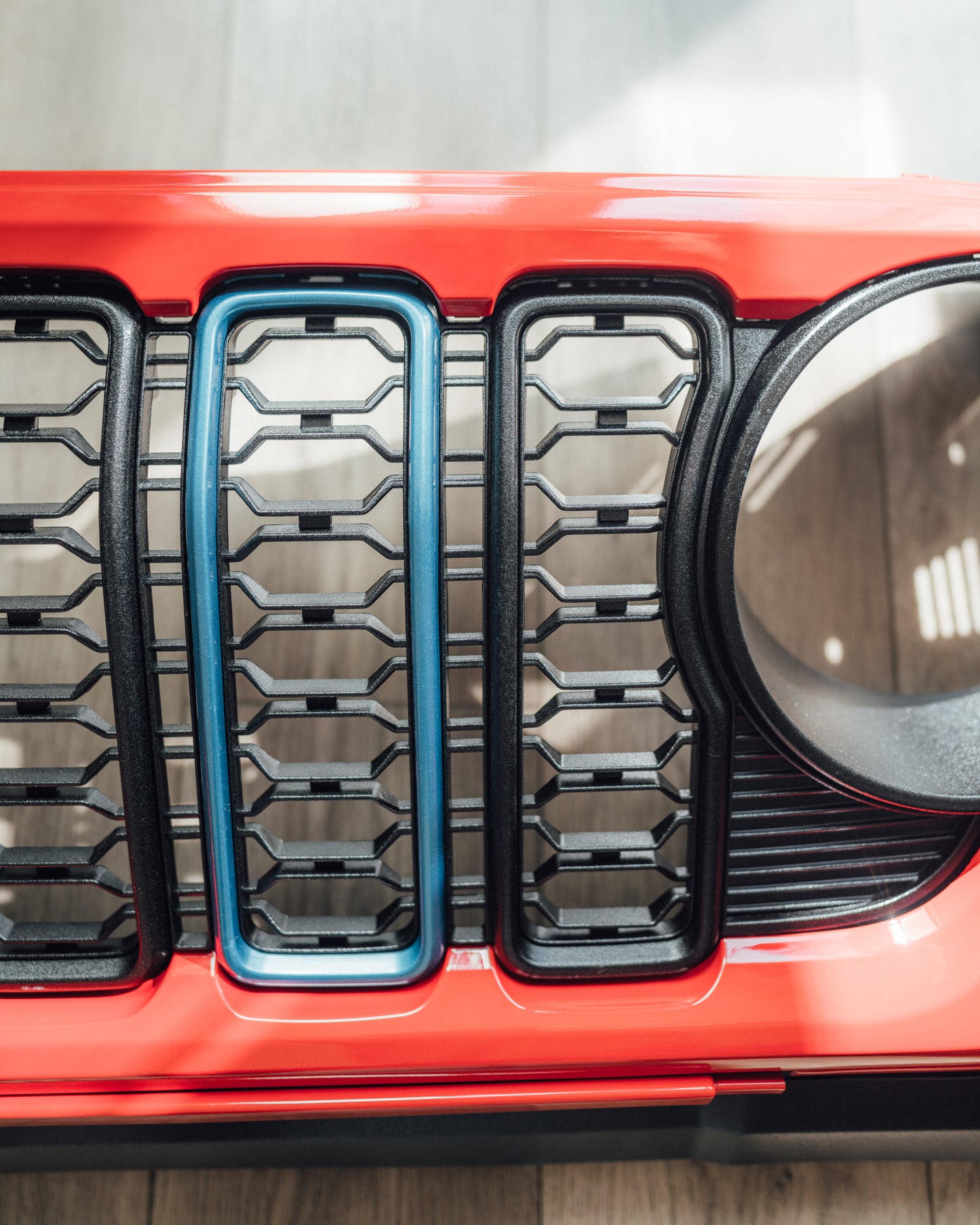 2024 Grille Archive