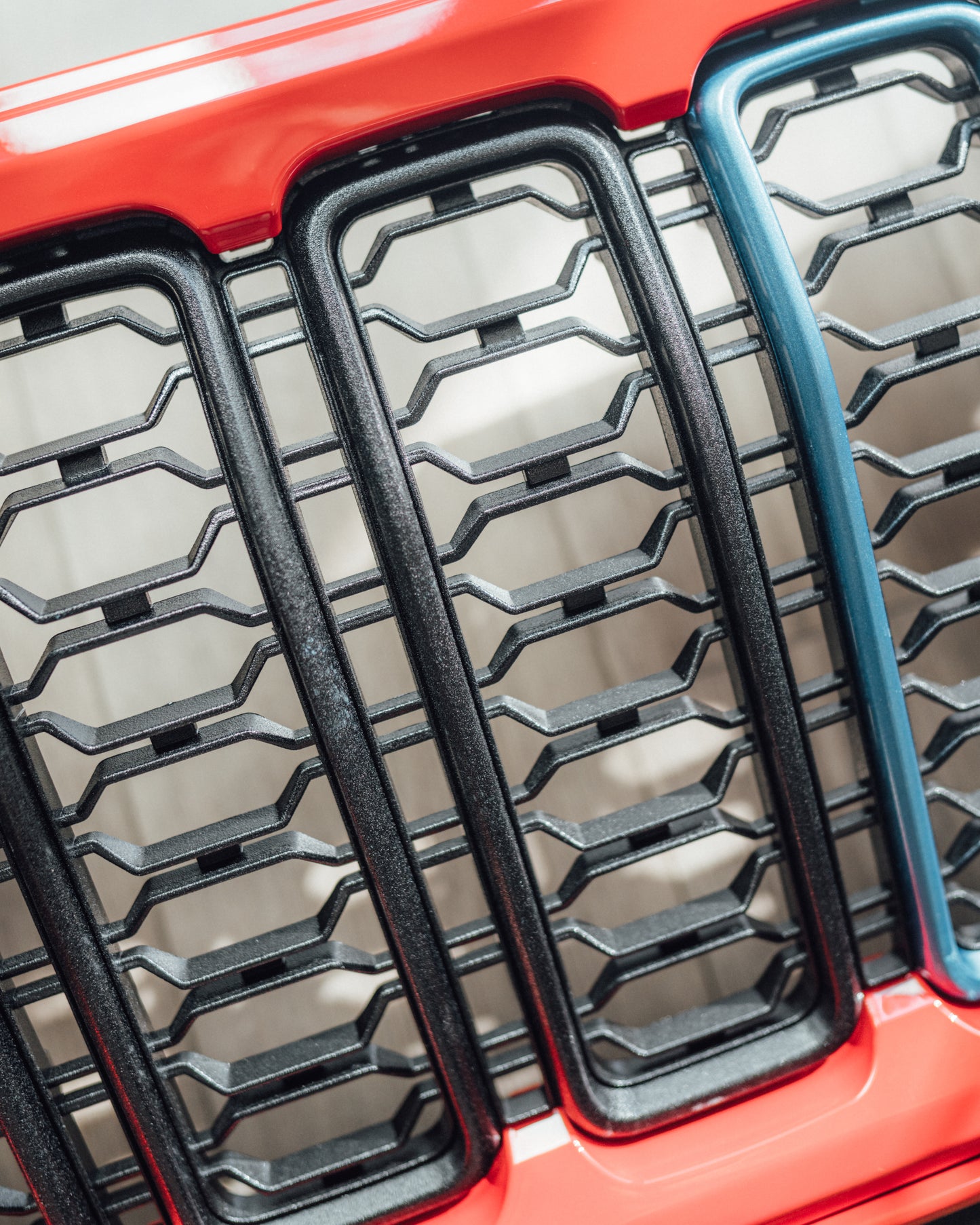 2024 Grille Archive