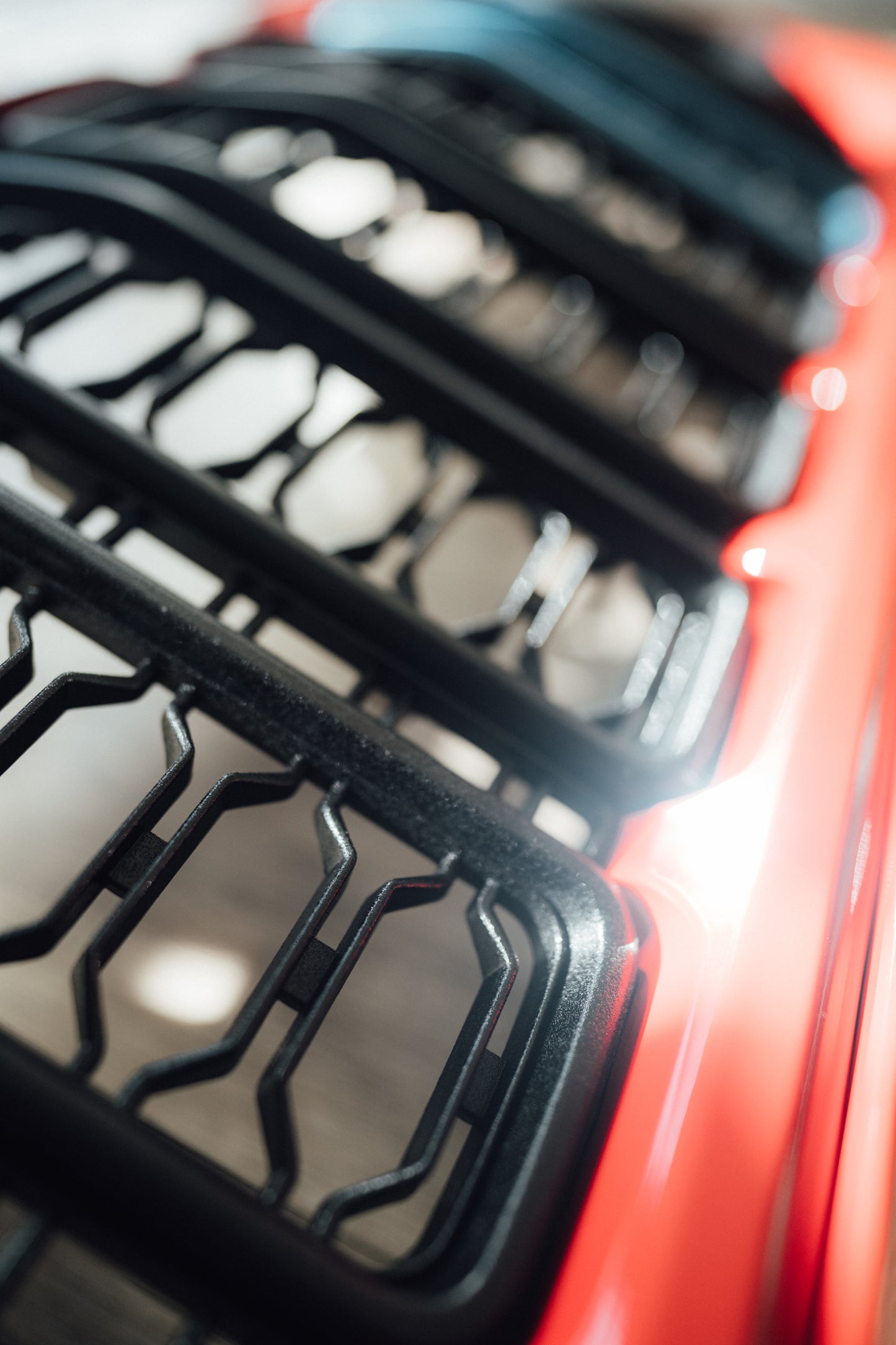 2024 Grille Archive