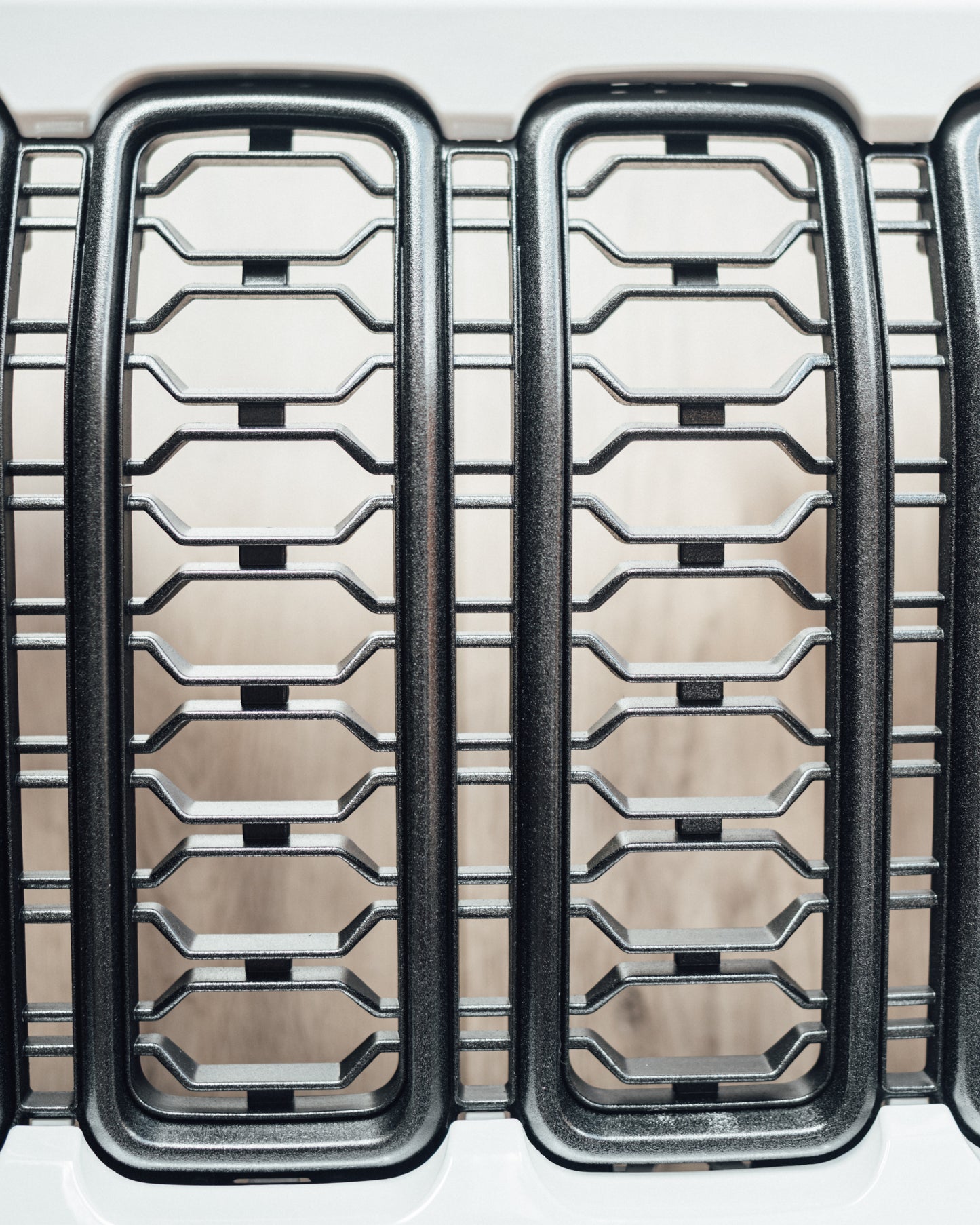 2024 Grille Archive