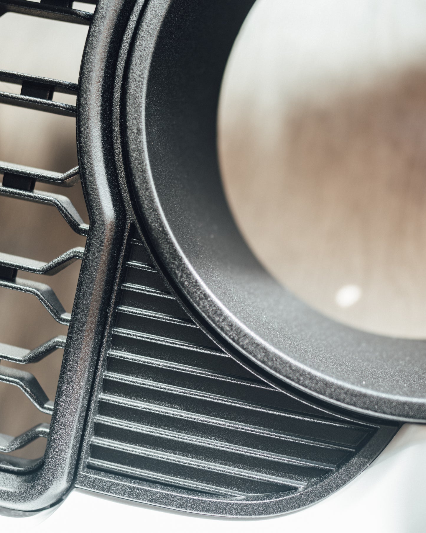 2024 Grille Archive