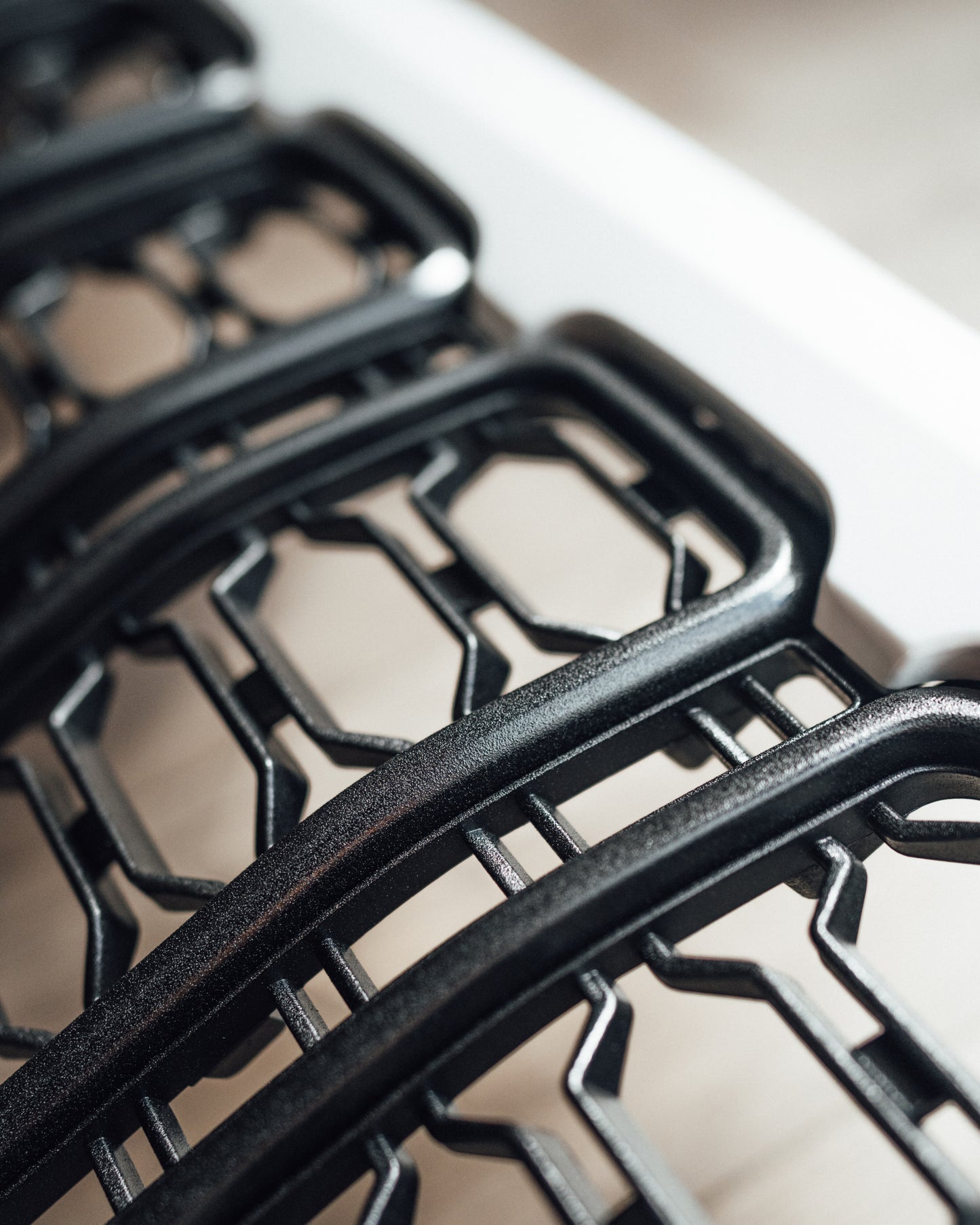 2024 Grille Archive