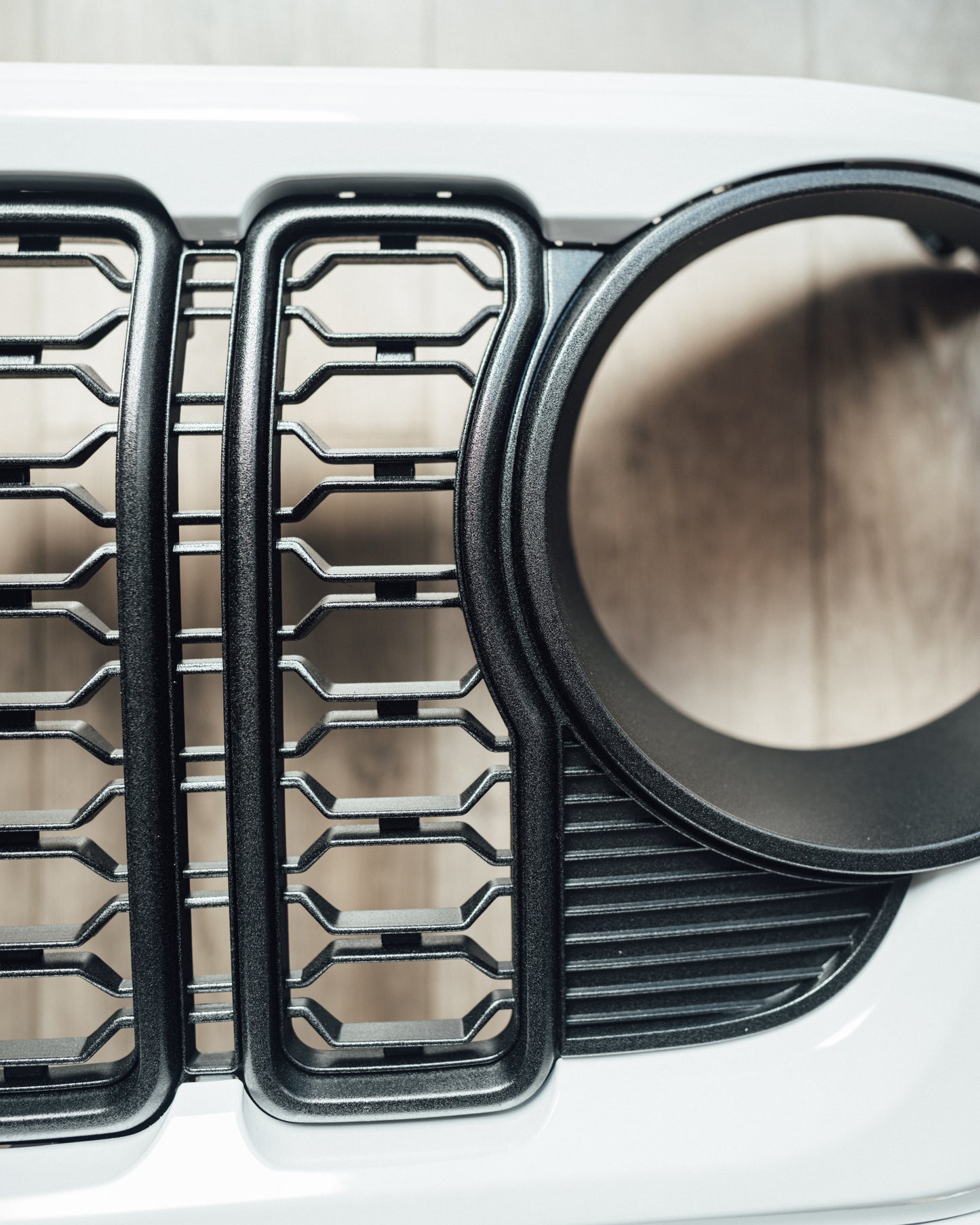 2024 Grille Archive
