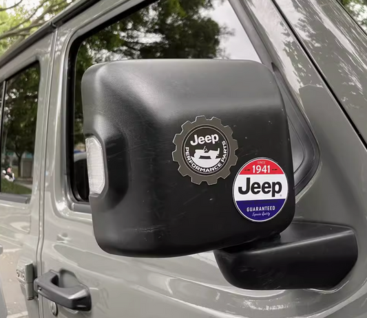 Performance Parts Cog Wheel