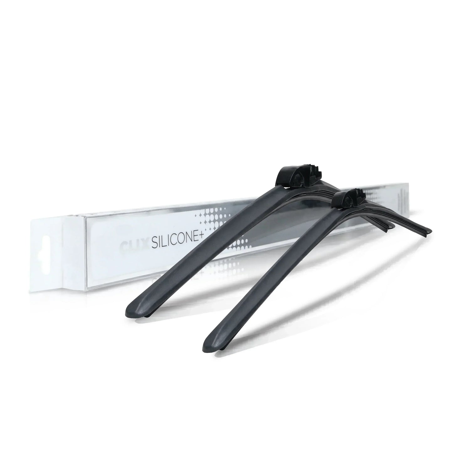 Jeep Gladiator Windshield Wiper Blades